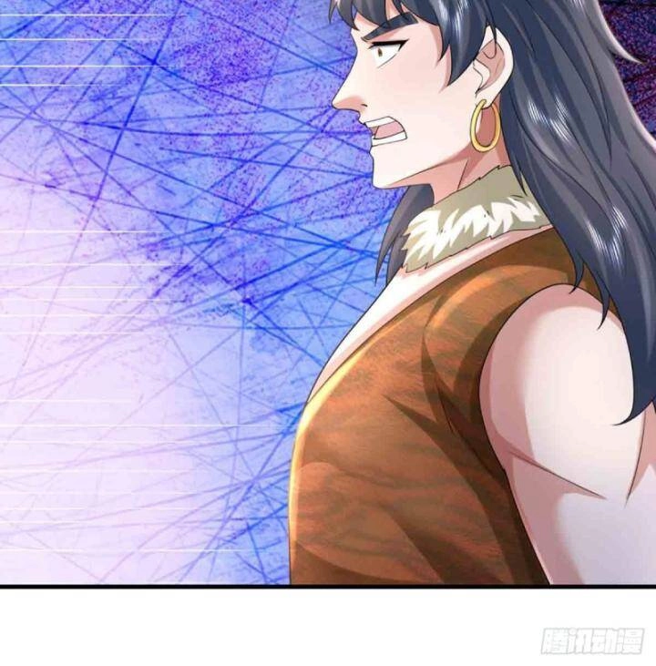 Luyện Thể Trăm Nghìn Tầng Chapter 334 - 39