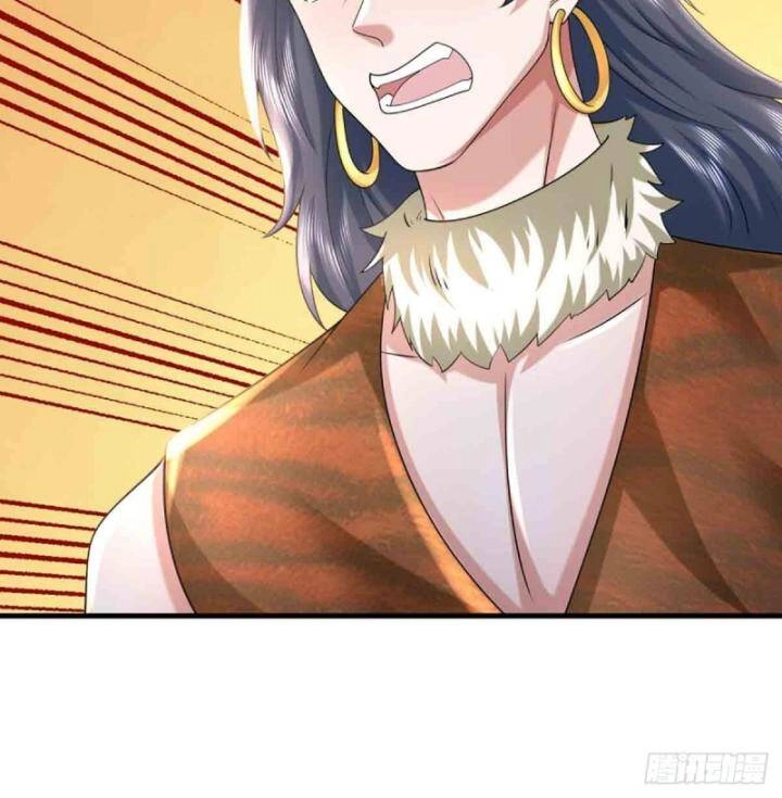 Luyện Thể Trăm Nghìn Tầng Chapter 334 - 42