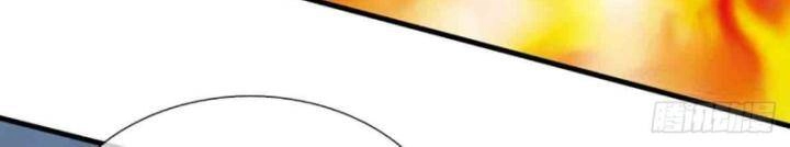 Luyện Thể Trăm Nghìn Tầng Chapter 334 - 47