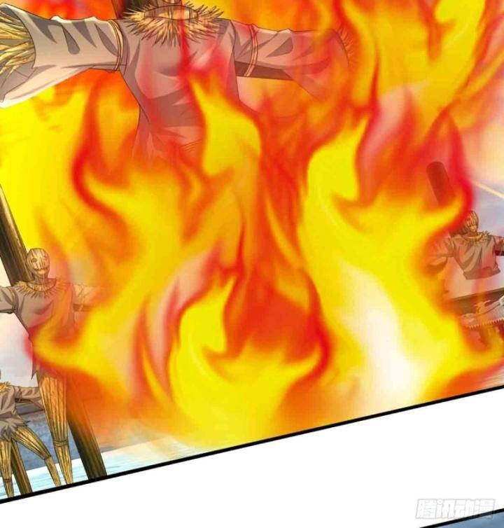 Luyện Thể Trăm Nghìn Tầng Chapter 334 - 50