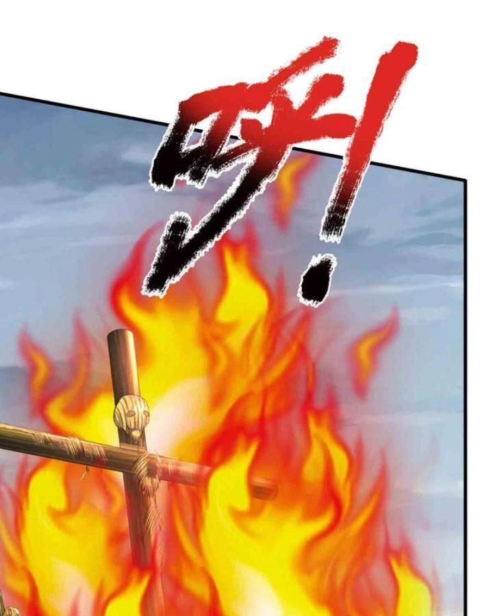 Luyện Thể Trăm Nghìn Tầng Chapter 334 - 54