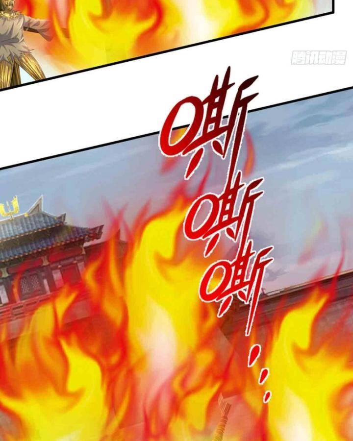 Luyện Thể Trăm Nghìn Tầng Chapter 334 - 55