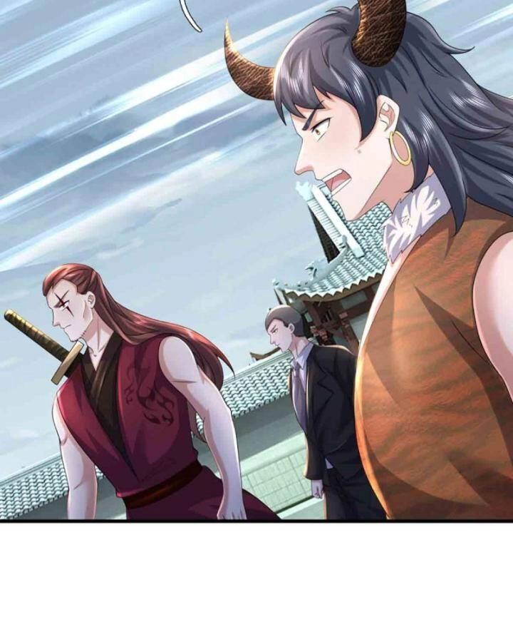 Luyện Thể Trăm Nghìn Tầng Chapter 334 - 57