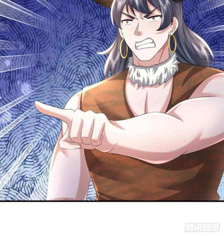 Luyện Thể Trăm Nghìn Tầng Chapter 334 - 61