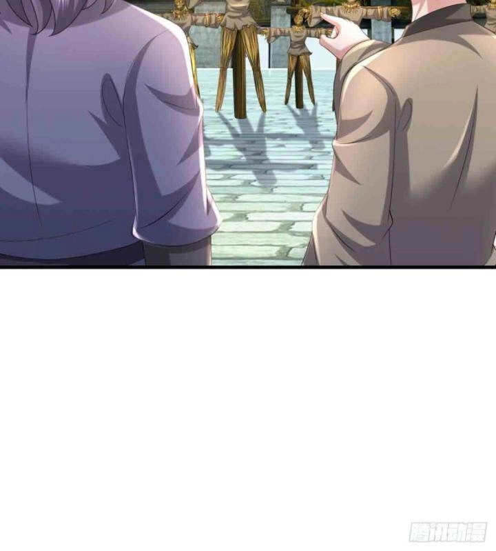 Luyện Thể Trăm Nghìn Tầng Chapter 334 - 67