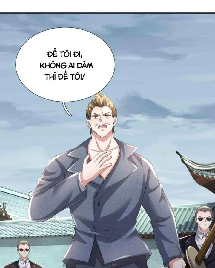 Luyện Thể Trăm Nghìn Tầng Chapter 334 - 68