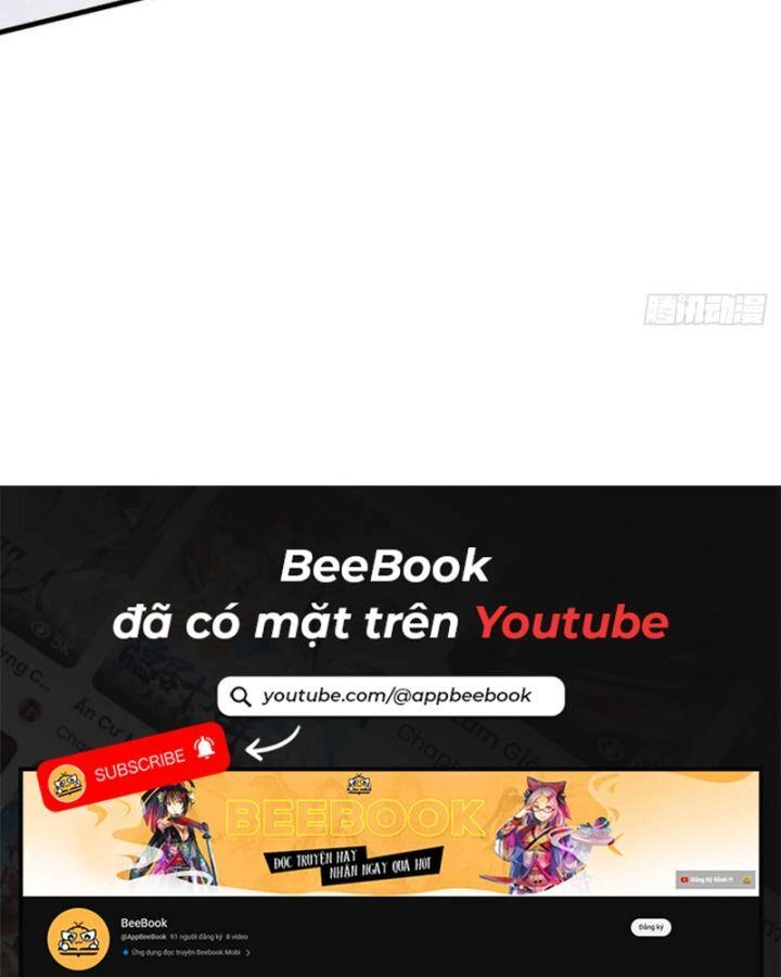 Luyện Thể Trăm Nghìn Tầng Chapter 334 - 75