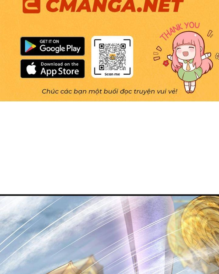 Luyện Thể Trăm Nghìn Tầng Chapter 335 - 3
