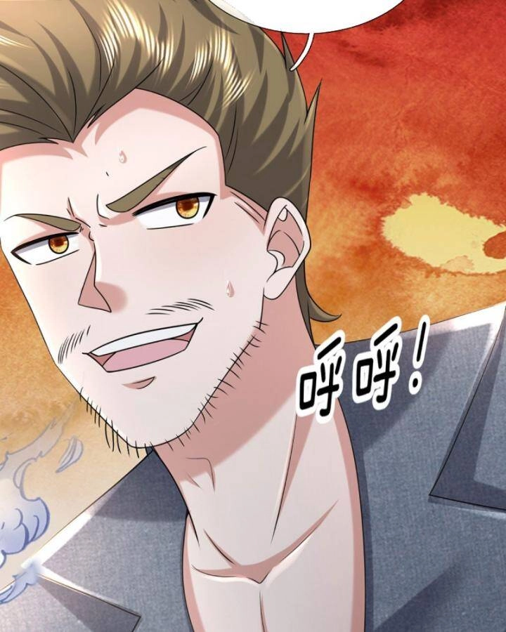 Luyện Thể Trăm Nghìn Tầng Chapter 335 - 6