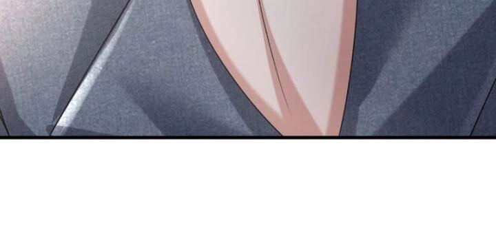 Luyện Thể Trăm Nghìn Tầng Chapter 335 - 7