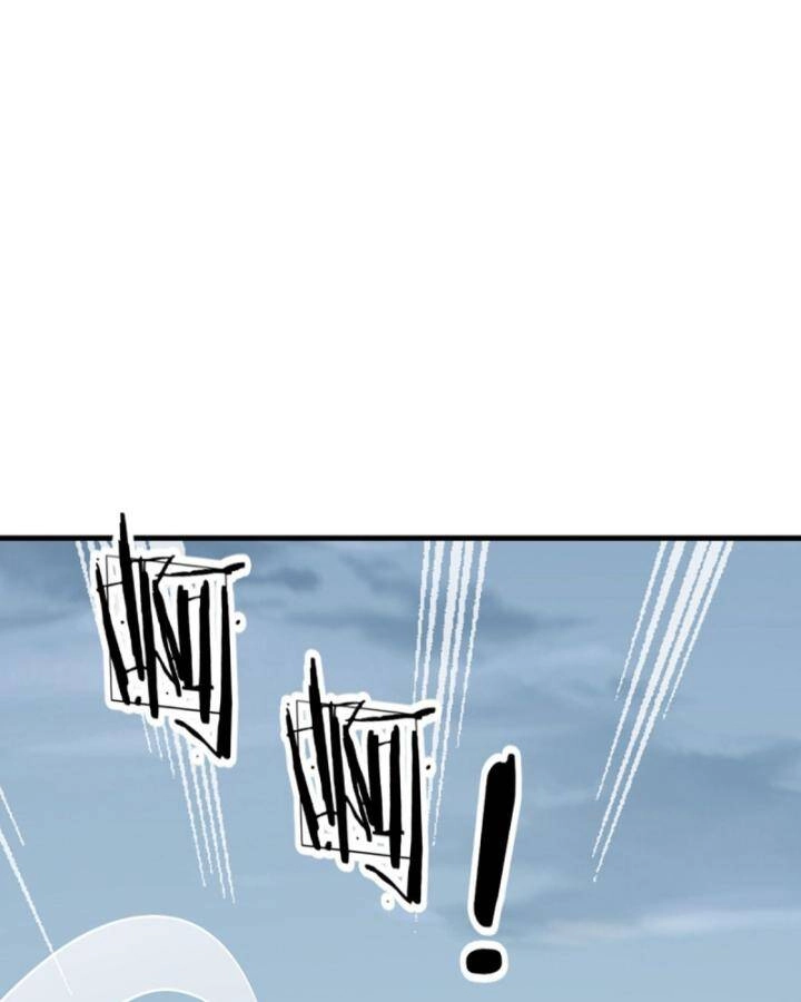 Luyện Thể Trăm Nghìn Tầng Chapter 335 - 8