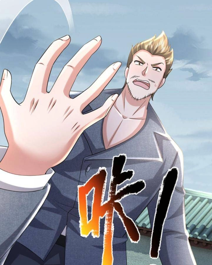 Luyện Thể Trăm Nghìn Tầng Chapter 335 - 9