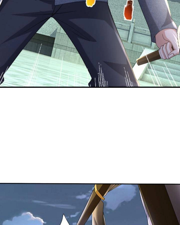 Luyện Thể Trăm Nghìn Tầng Chapter 335 - 10