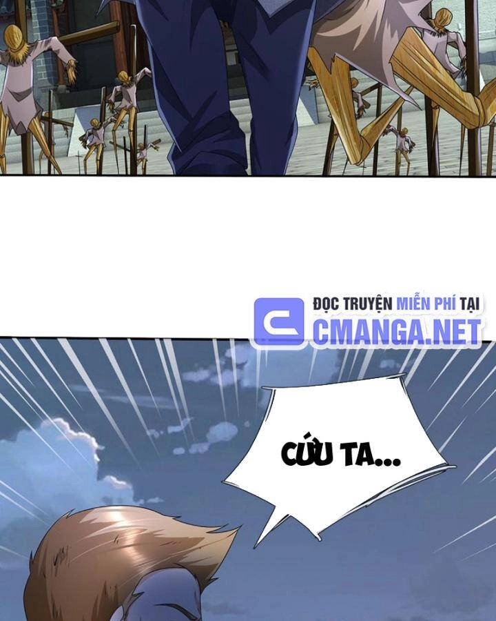 Luyện Thể Trăm Nghìn Tầng Chapter 335 - 13