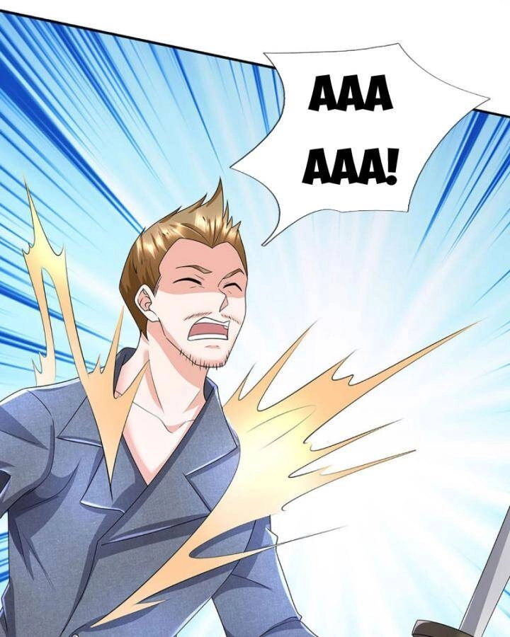 Luyện Thể Trăm Nghìn Tầng Chapter 335 - 18