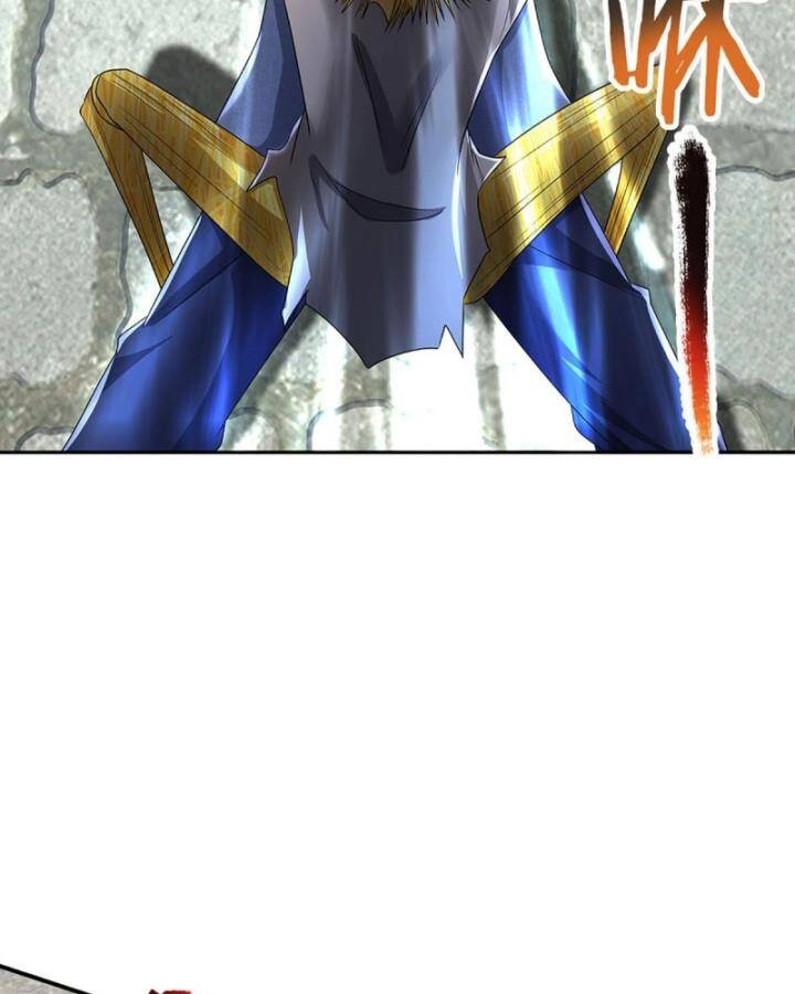 Luyện Thể Trăm Nghìn Tầng Chapter 335 - 22