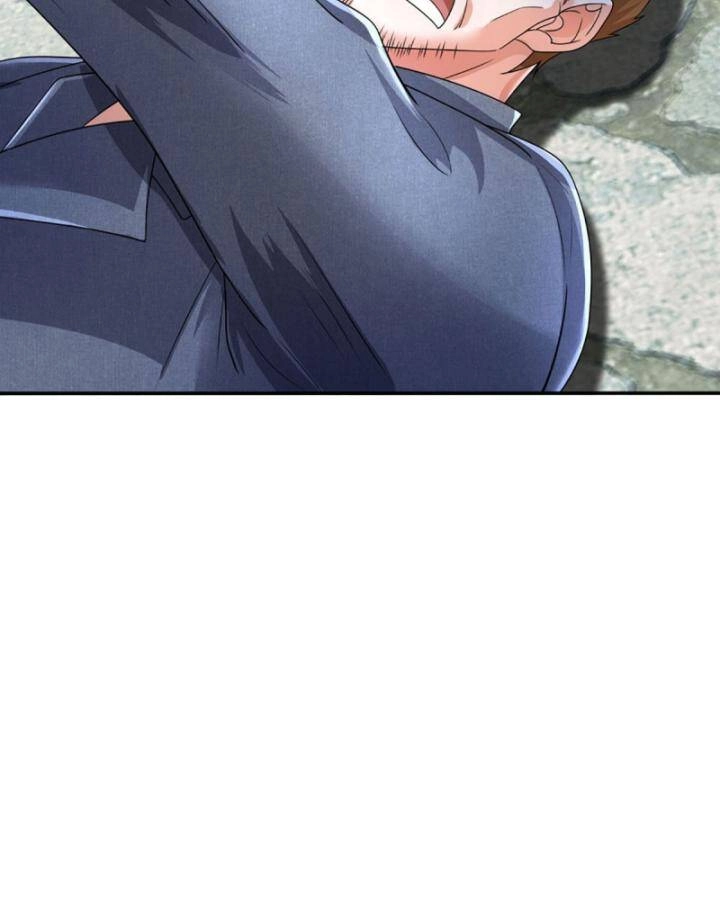 Luyện Thể Trăm Nghìn Tầng Chapter 335 - 27