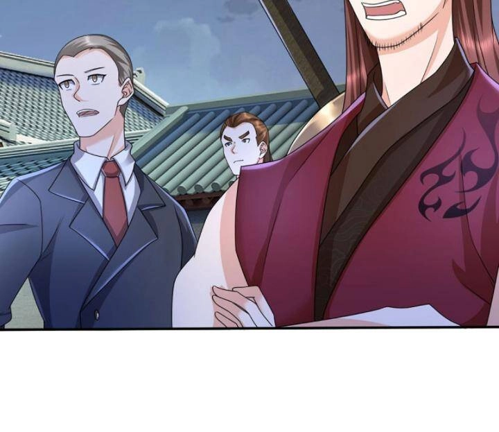 Luyện Thể Trăm Nghìn Tầng Chapter 335 - 35