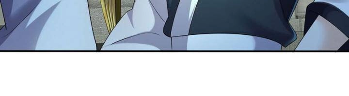 Luyện Thể Trăm Nghìn Tầng Chapter 335 - 45