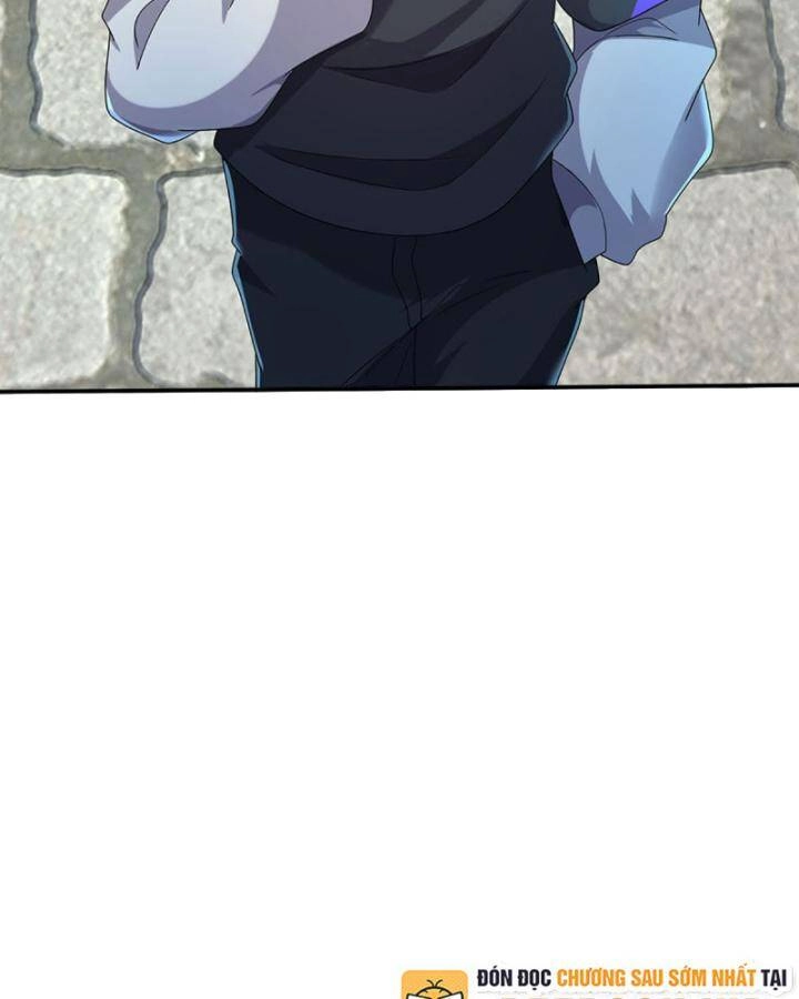 Luyện Thể Trăm Nghìn Tầng Chapter 335 - 47