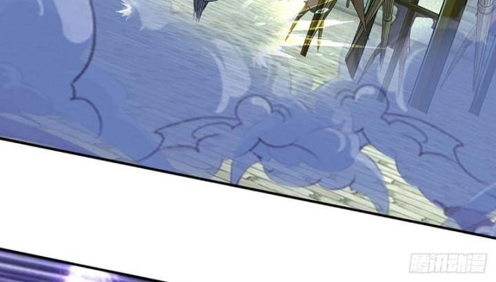 Luyện Thể Trăm Nghìn Tầng Chapter 335 - 49