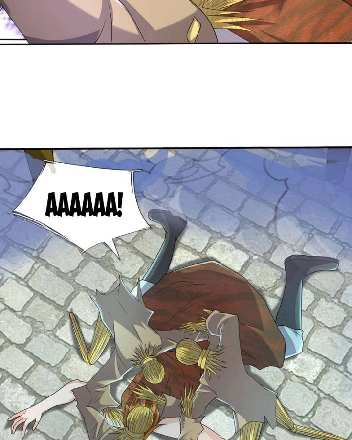 Luyện Thể Trăm Nghìn Tầng Chapter 335 - 51