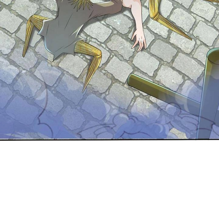 Luyện Thể Trăm Nghìn Tầng Chapter 335 - 52