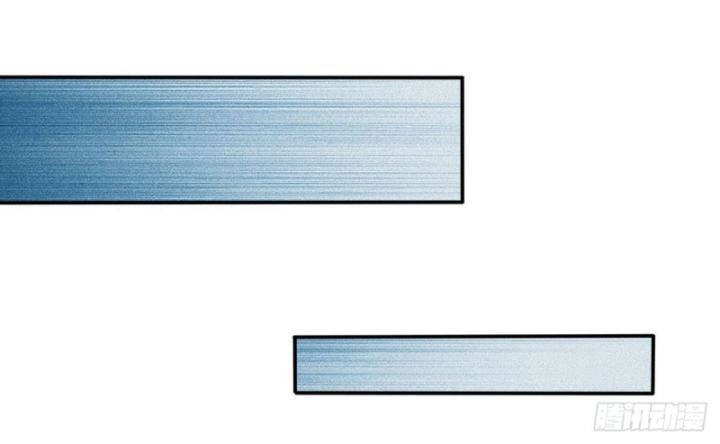 Luyện Thể Trăm Nghìn Tầng Chapter 335 - 56