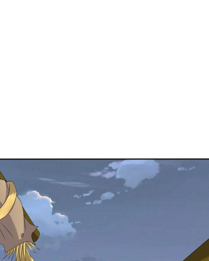 Luyện Thể Trăm Nghìn Tầng Chapter 335 - 57