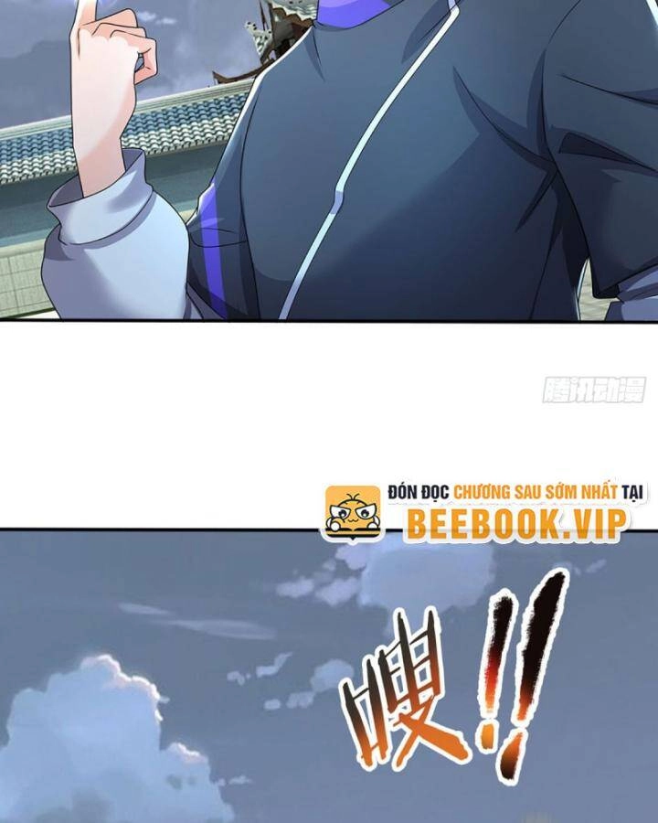 Luyện Thể Trăm Nghìn Tầng Chapter 335 - 62