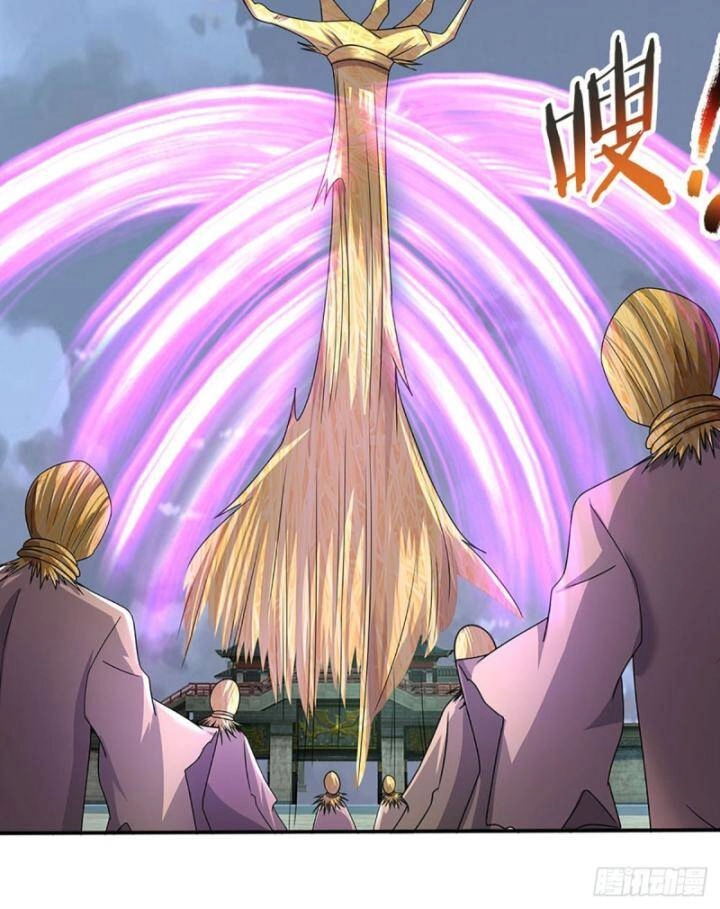 Luyện Thể Trăm Nghìn Tầng Chapter 335 - 66