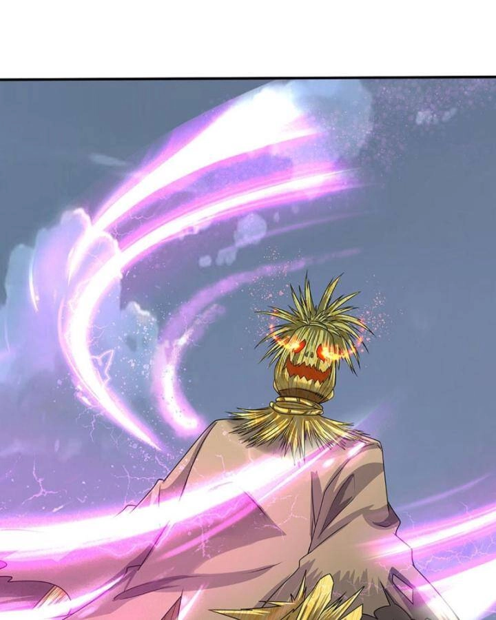 Luyện Thể Trăm Nghìn Tầng Chapter 335 - 67