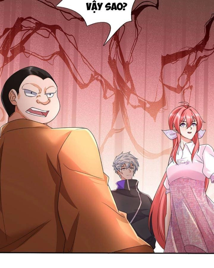 Luyện Thể Trăm Nghìn Tầng Chapter 335 - 69