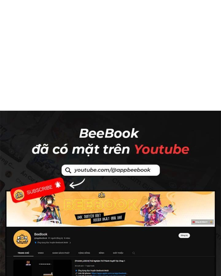 Luyện Thể Trăm Nghìn Tầng Chapter 335 - 70