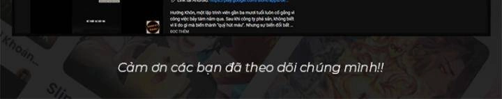 Luyện Thể Trăm Nghìn Tầng Chapter 335 - 71