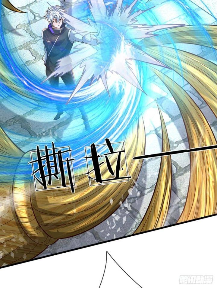 Luyện Thể Trăm Nghìn Tầng Chapter 336 - 14