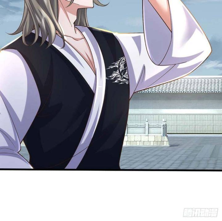 Luyện Thể Trăm Nghìn Tầng Chapter 336 - 24