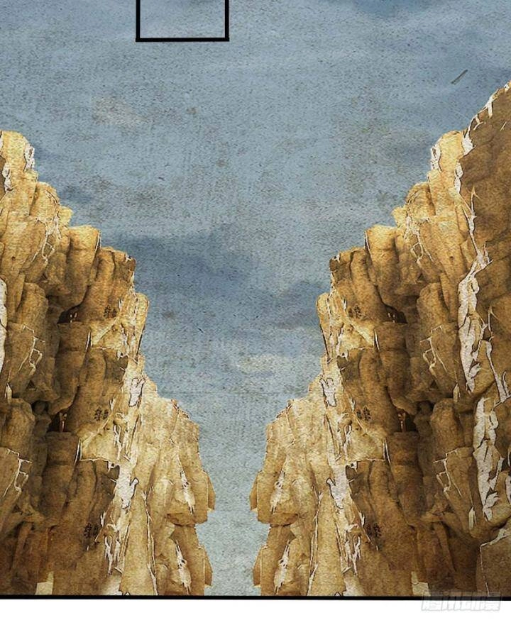 Luyện Thể Trăm Nghìn Tầng Chapter 336 - 28