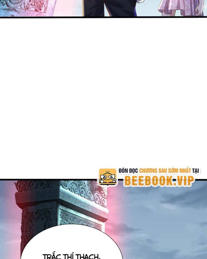 Luyện Thể Trăm Nghìn Tầng Chapter 336 - 33