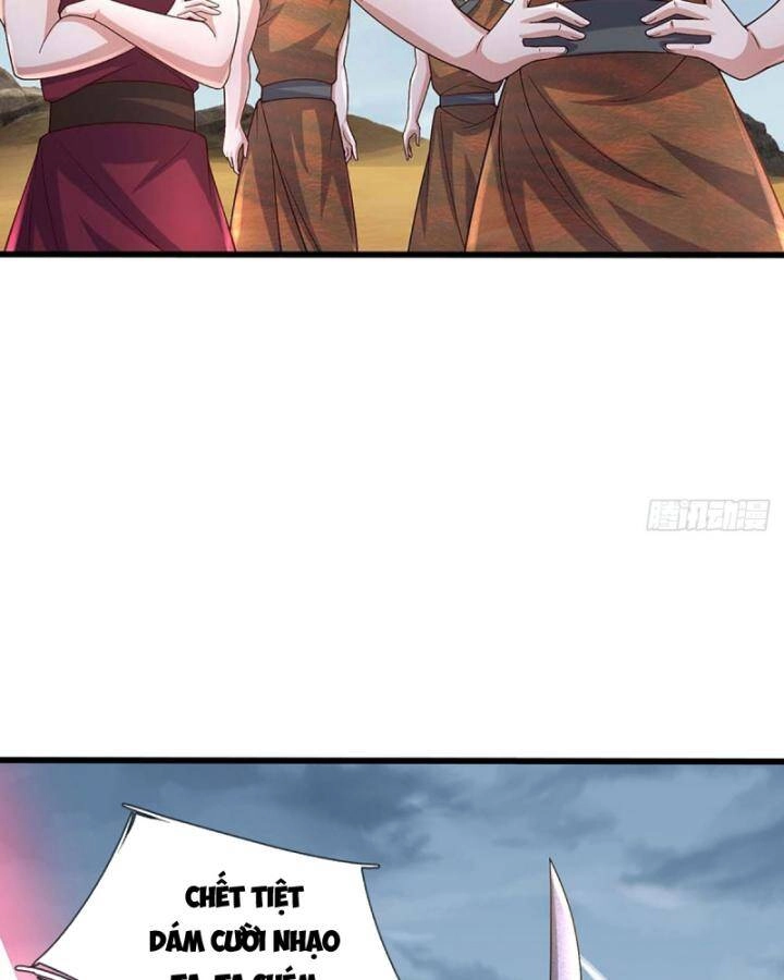 Luyện Thể Trăm Nghìn Tầng Chapter 336 - 49