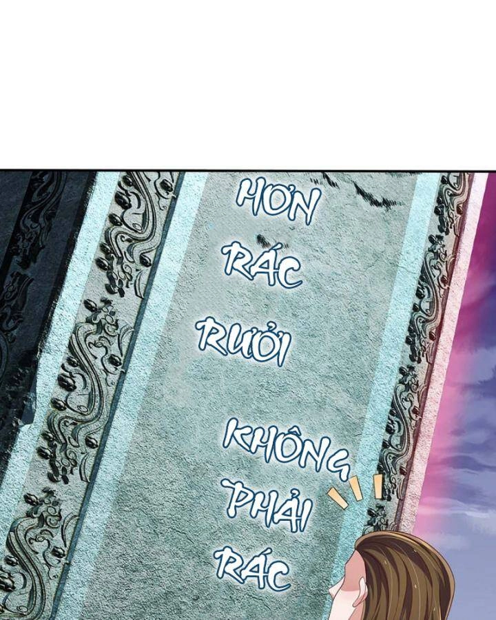 Luyện Thể Trăm Nghìn Tầng Chapter 336 - 59