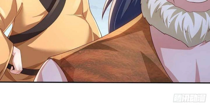 Luyện Thể Trăm Nghìn Tầng Chapter 336 - 66