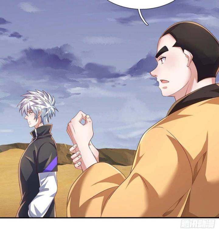 Luyện Thể Trăm Nghìn Tầng Chapter 337 - 26