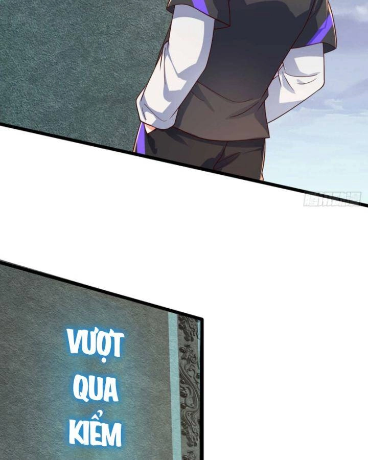 Luyện Thể Trăm Nghìn Tầng Chapter 337 - 48