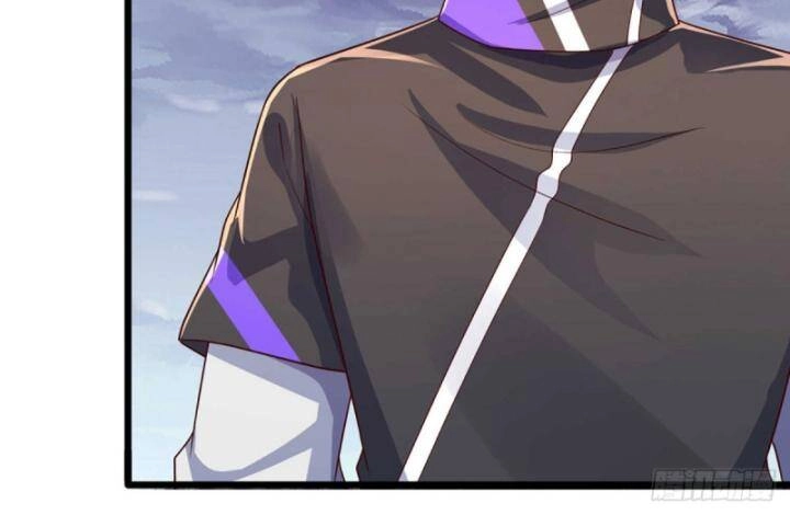 Luyện Thể Trăm Nghìn Tầng Chapter 337 - 50