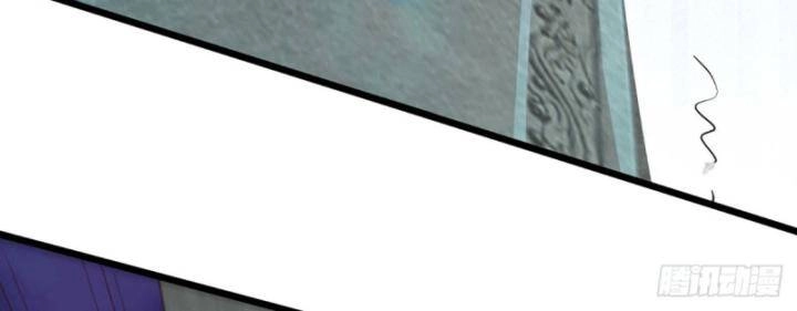 Luyện Thể Trăm Nghìn Tầng Chapter 337 - 55