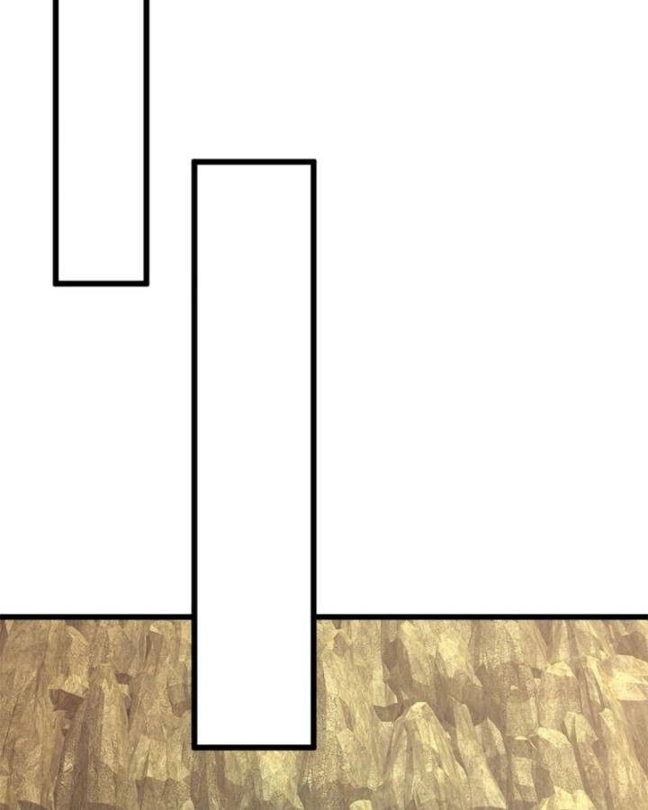 Luyện Thể Trăm Nghìn Tầng Chapter 338 - 4