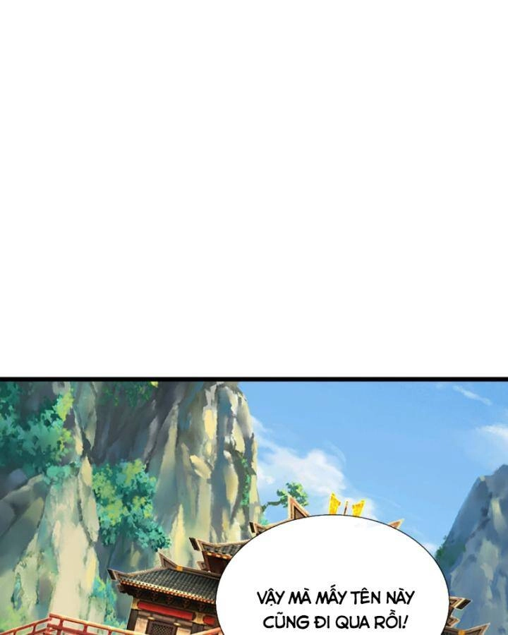 Luyện Thể Trăm Nghìn Tầng Chapter 338 - 16