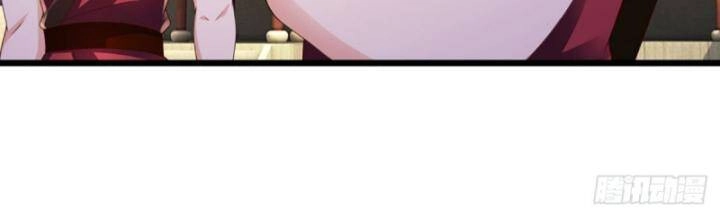 Luyện Thể Trăm Nghìn Tầng Chapter 338 - 19