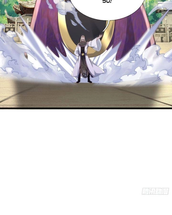 Luyện Thể Trăm Nghìn Tầng Chapter 338 - 27